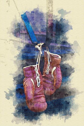 Thumbnail for original image