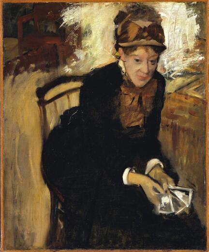 Thumbnail for original image