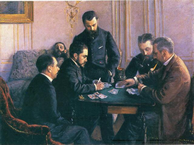Thumbnail for original image