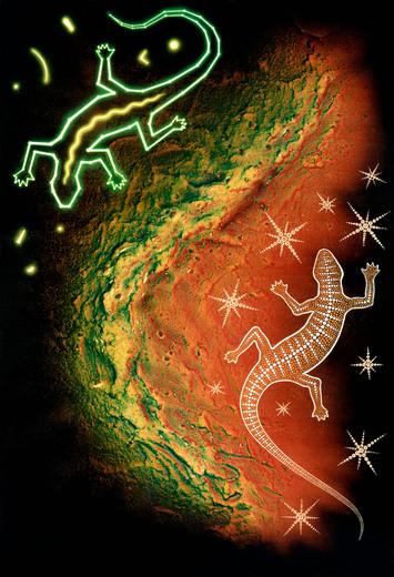 Thumbnail for original image