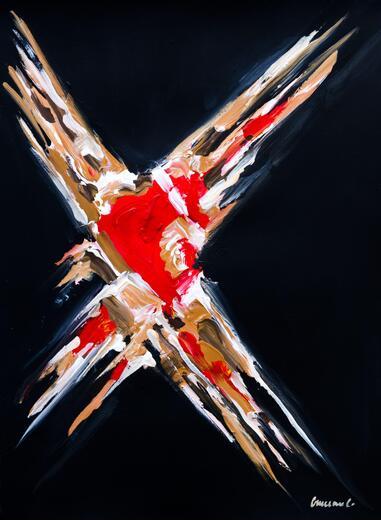 Thumbnail for original image