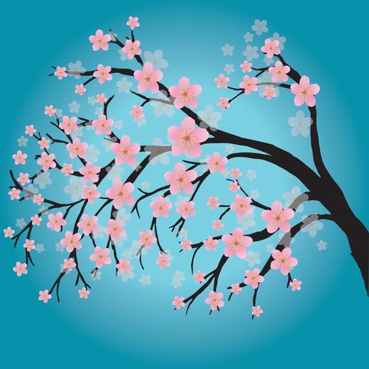 Thumbnail for original image