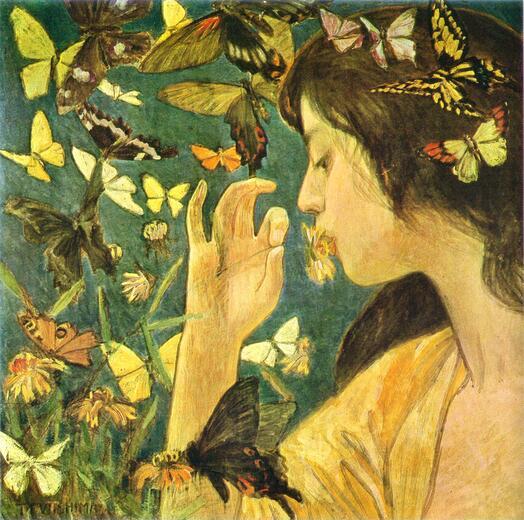 Thumbnail for original image