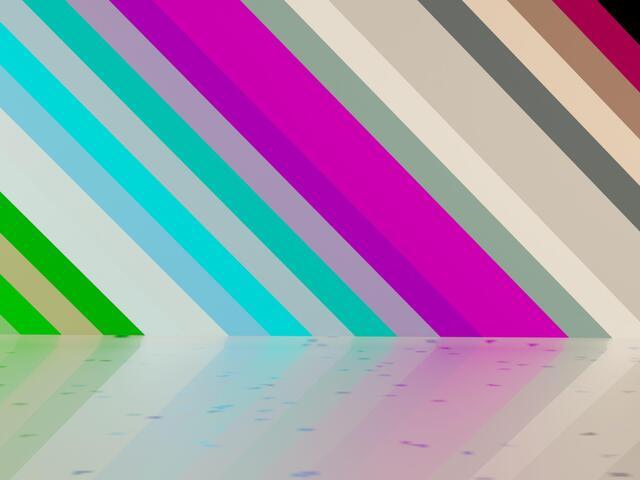 Thumbnail for original image