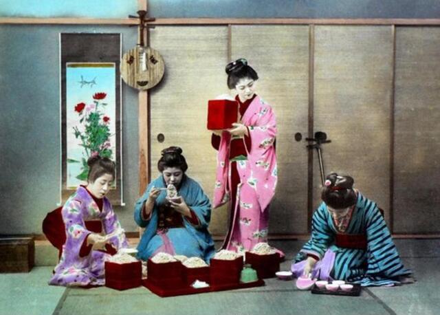 Thumbnail for original image