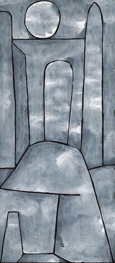 Thumbnail for original image