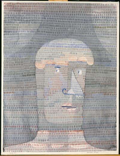 Thumbnail for original image