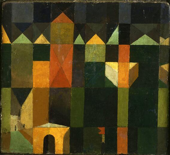 Thumbnail for original image