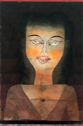 Thumbnail for original image