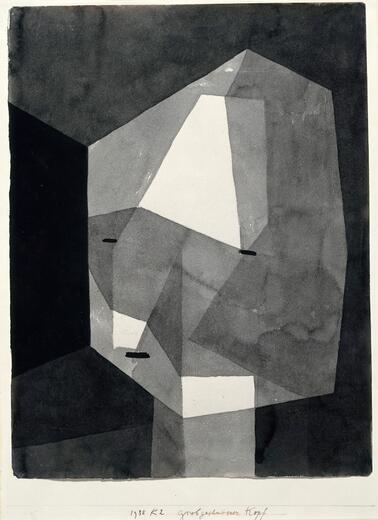 Thumbnail for original image