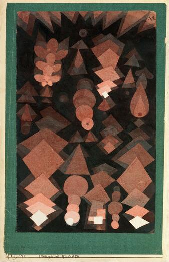 Thumbnail for original image
