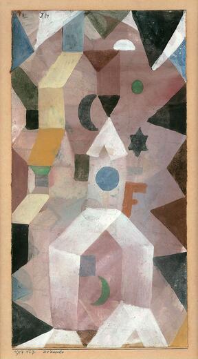 Thumbnail for original image