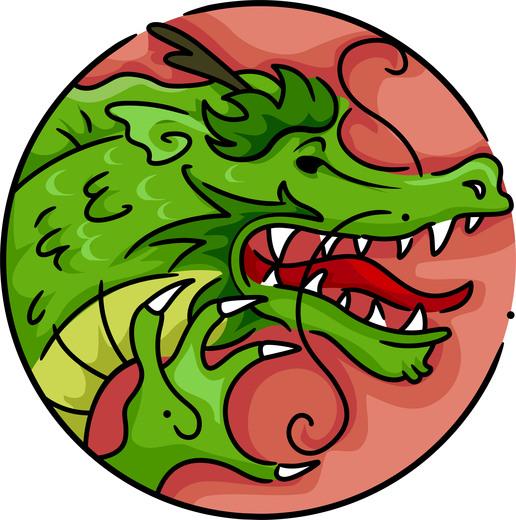 Thumbnail for original image