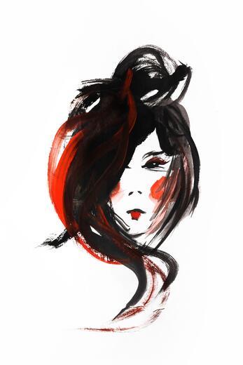 Thumbnail for original image