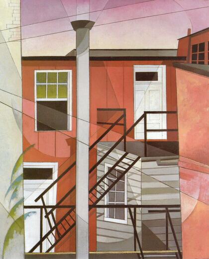 Thumbnail for original image