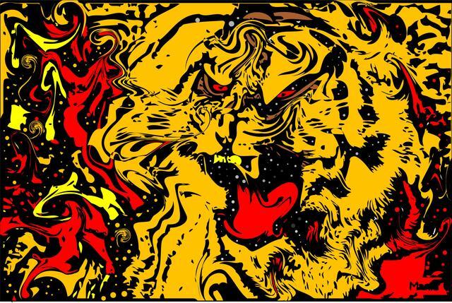 Thumbnail for original image