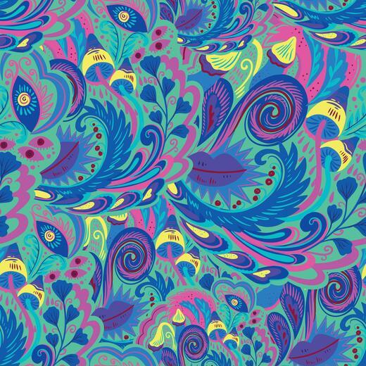 Thumbnail for original image