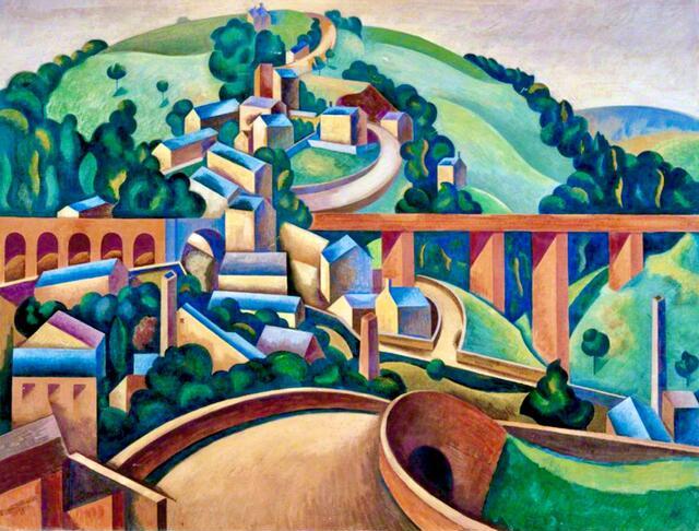 Thumbnail for original image