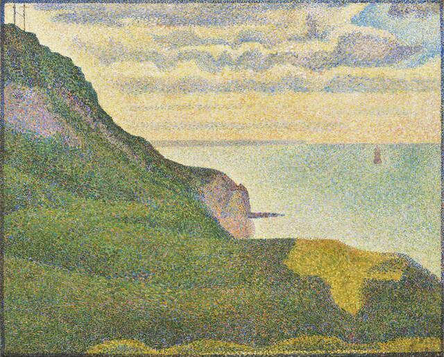 Thumbnail for original image