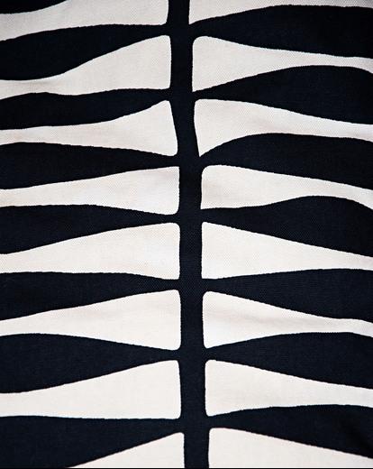 Thumbnail for original image