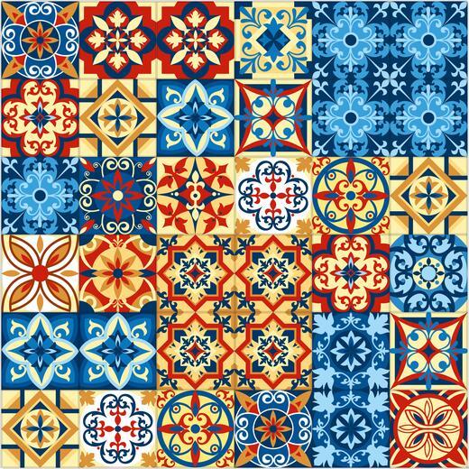 Thumbnail for original image