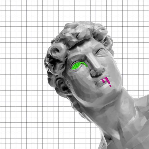 Thumbnail for original image