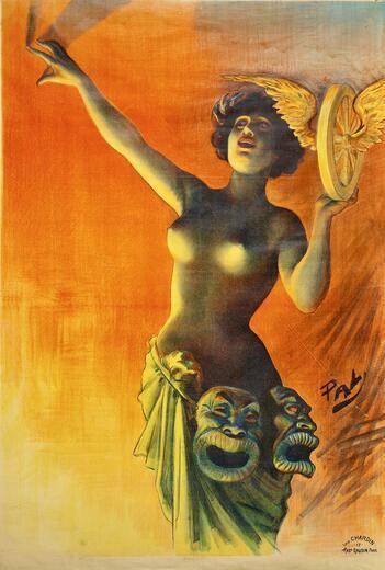 Thumbnail for original image