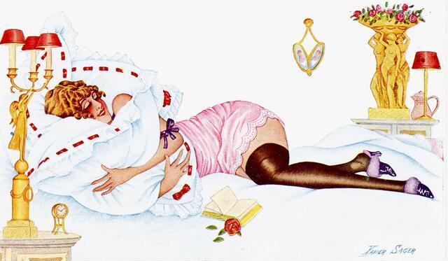 Thumbnail for original image