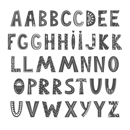 Thumbnail for original image