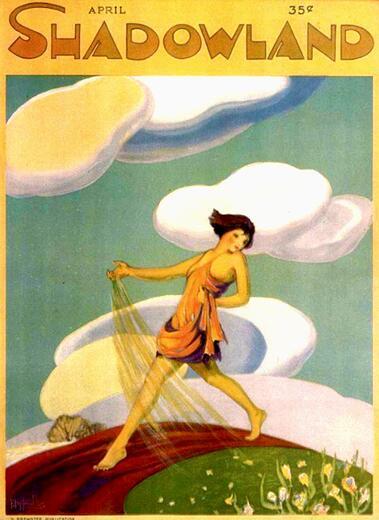 Thumbnail for original image