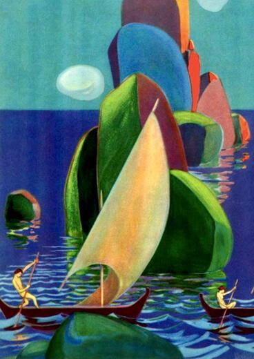 Thumbnail for original image