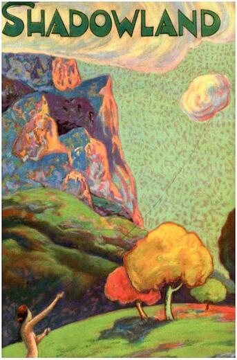 Thumbnail for original image