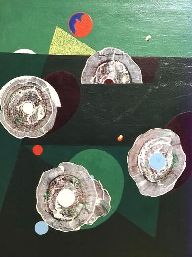Thumbnail for original image
