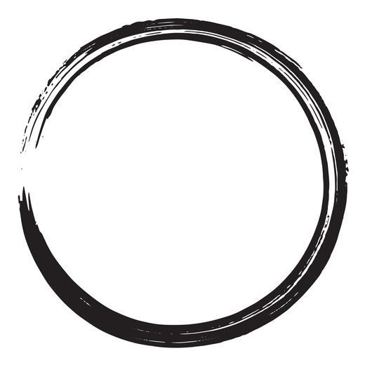 Thumbnail for original image