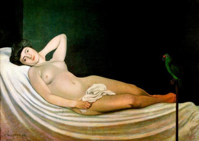 Thumbnail for original image
