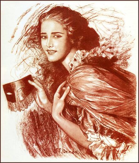 Thumbnail for original image