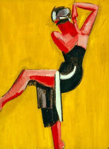 Thumbnail for original image