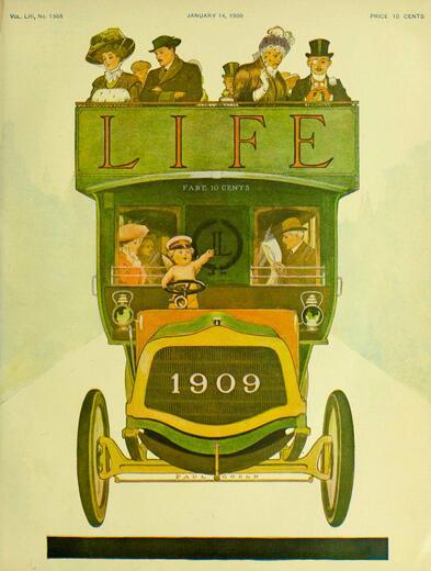 Thumbnail for original image
