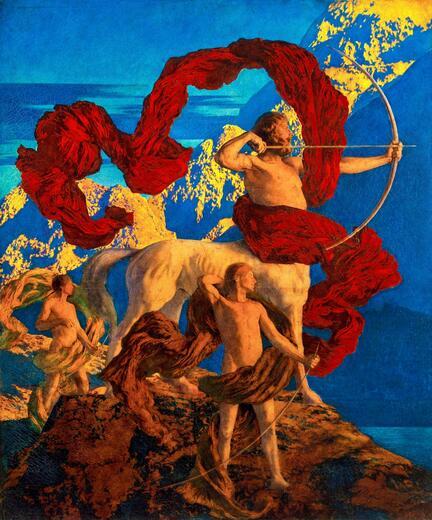Thumbnail for original image