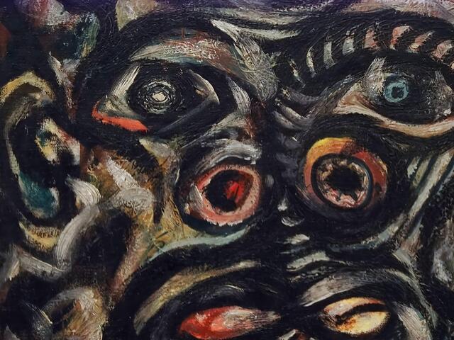 Thumbnail for original image