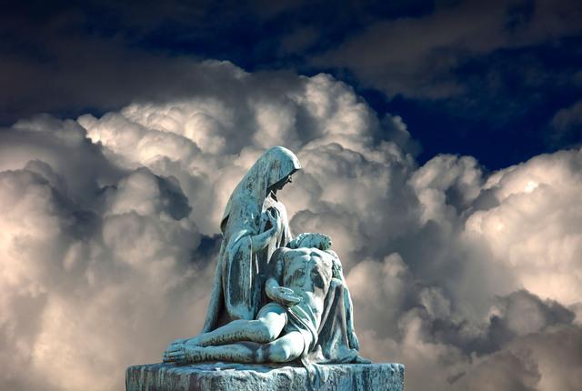 Thumbnail for original image