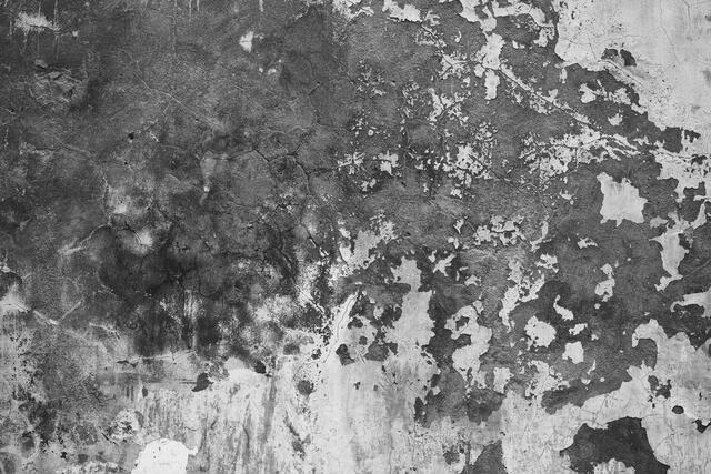 Thumbnail for original image