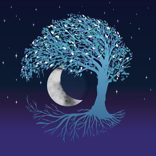Thumbnail for original image