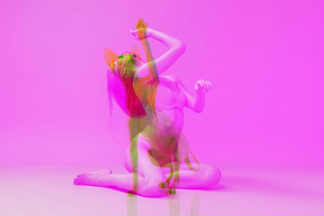Thumbnail for original image