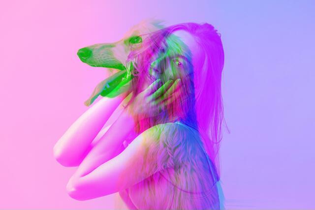 Thumbnail for original image
