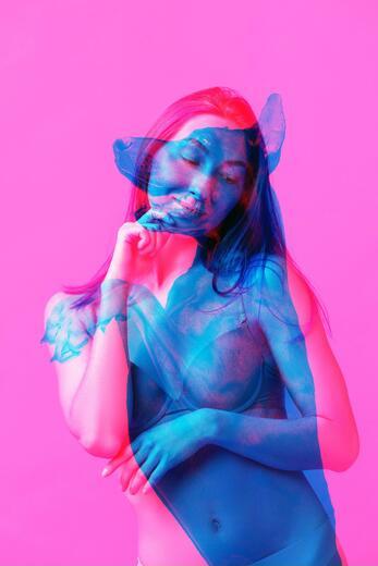 Thumbnail for original image