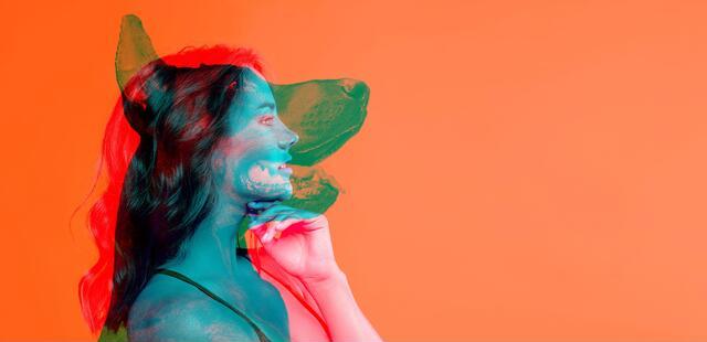 Thumbnail for original image