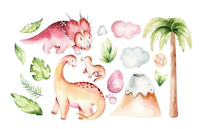Thumbnail for original image