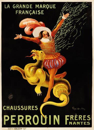 Thumbnail for original image