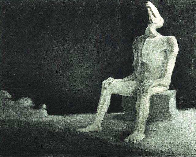 Thumbnail for original image